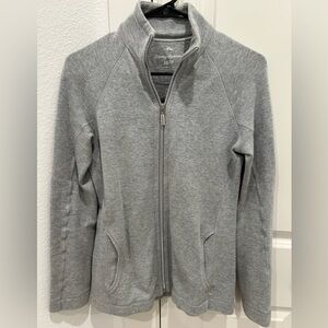 Tommy Bahama Aruba Full Zip